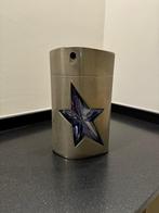 Thierry Mugler "A*MEN Spray 1996" Grote Factice Dummy, Ophalen, Gebruikt