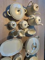 12-delig servies Bavaria Germany Zeh Scherzer, Antiek en Kunst, Ophalen