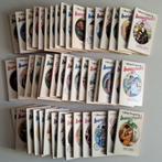 Pockets Harlequin Bouquet reeks, Boeken, Ophalen of Verzenden, Gelezen