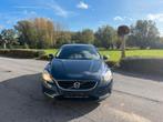 Volvo v40 2015 Diesel, Auto's, Euro 5, Bedrijf, V40, Te koop