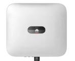 Huawei sun2000 10KTL-M1 3-fase omvormer, Ophalen, Zo goed als nieuw