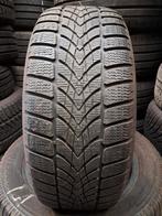 225/50/17 2255017 225/50r17 winter Runflat Dunlop, Ophalen