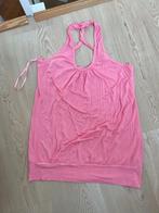 roze tanktopje, Maat 42/44 (L), Avanti, Ophalen of Verzenden, Zo goed als nieuw