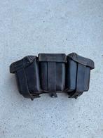 Wo1 Duits patroontasje 1915, Ophalen of Verzenden