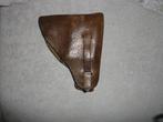 Etui pistolet FN 1910/22, Collections, Objets militaires | Général, Enlèvement ou Envoi, Armée de terre