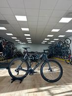 Trek Domane SLR7 AXS Carbon Racefiets, Sport en Fitness, Ophalen of Verzenden, Zo goed als nieuw