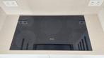 Table de cuisson induction Miele, Elektronische apparatuur, Kookplaten, Ophalen, Inductie