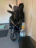 Xadv 750 full option!!, Ophalen, Nieuw, Overige typen, Honda