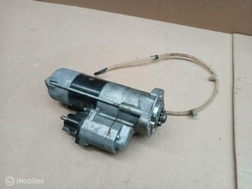 Startmotor Land Range Rover 4.4 TDV8 L405 GPLA-11001-CB beschikbaar voor biedingen