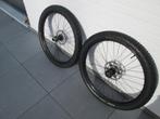 Roues VTT, Mountainbike, Zo goed als nieuw, Cube, Ophalen