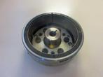 Yamaha FZR600R vliegwiel rotor dynamo FZR 600 R 4MH 4JH YZF, Motoren, Ophalen of Verzenden, Gebruikt