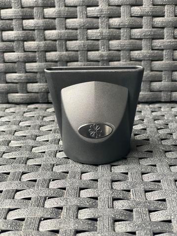 Babyliss föhn met fluittip beschikbaar voor biedingen