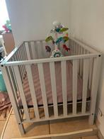 Park, Kinderen en Baby's, Ophalen, Zo goed als nieuw
