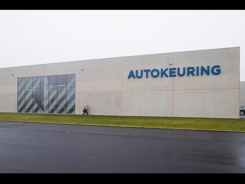 Autokeuring, Auto diversen, Kentekenplaathouders, Ophalen of Verzenden