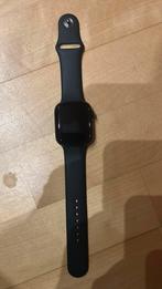 Apple watch serie 7 41 mm, Handtassen en Accessoires, Ophalen of Verzenden