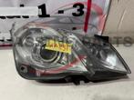 Mercedes-Benz E C207 W207 Koplamp, -, Utilisé, -, -