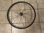 Nieuw Shimano Voorwiel racefiets gravelbike schijfrem, Wiel, Verzenden, Racefiets, Nieuw