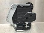 PORTIERSTANGEN RECHTS ACHTER Lexus RX (L2) (Z46A0617), Gebruikt, Lexus