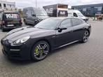 Porsche Panamera, Auto's, 71 g/km, Hybride Elektrisch/Benzine, Particulier, Panamera