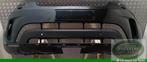 Voorbumper Land Rover Discovery 5, Ophalen of Verzenden, Gebruikt, Voor, Bumper