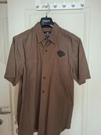OEM Harley Davidson hemden uit Premium collectie, Enlèvement ou Envoi, Comme neuf, Harley davidson