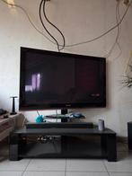 Téléviseur Samsung, TV, Hi-fi & Vidéo, Télévisions, Enlèvement, 50 Hz, Samsung