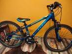 VTT Cube race 24 pouces, Fietsen en Brommers, Ophalen, Zo goed als nieuw, 24 inch