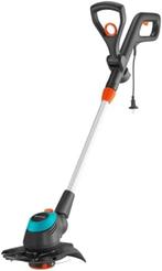 Gardena kantenmaaier, Ophalen, Zo goed als nieuw, 10 tot 30 cm, Elektrisch