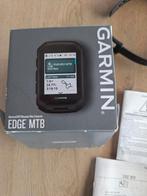 Garmin EDGE MTB, Ophalen of Verzenden, GPS