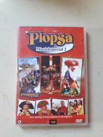 DVD musique plopsa spécial 2, Comme neuf, Enlèvement