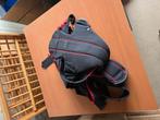 Draagzak babybjorn, Ophalen of Verzenden, Zo goed als nieuw, Draagzak