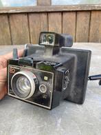 polaroid toestel, Audio, Tv en Foto, Ophalen of Verzenden, Niet werkend, Polaroid, Polaroid