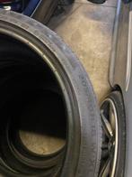 Band zie beschrijving, Auto-onderdelen, Banden en Velgen, Ophalen