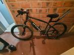 Vtt b'twin rockrider st 540 taille L  impeccable, Fietsen en Brommers, Ophalen, Zo goed als nieuw