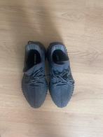 Adidas Yeezy 350 V2, Baskets, Noir, Enlèvement ou Envoi, Adidas