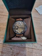 Thomas Earnshaw ES 8006 10, Handtassen en Accessoires, Ophalen, Nieuw, Polshorloge, Overige merken