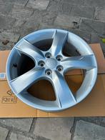 Alu velgen 16 duim, Auto-onderdelen, Banden en Velgen, Ophalen, Nieuw, 16 inch, Velg(en)