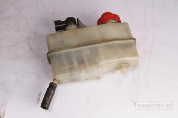 VDO Gearbox & Clutch Parts Hydr. reservoir koppeling syst beschikbaar voor biedingen