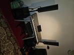 Tyros 5 en zanginstallatie, Muziek en Instrumenten, Keyboards, Ophalen