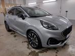 Ford Puma ST-line Vignale 04/2022 **garantie 2 ans**, Auto-onderdelen, Overige Auto-onderdelen