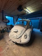 oltimer, Achat, Noir, 2 portes, Particulier