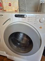 Wasmachine MIELE, Elektronische apparatuur, Wasmachines, Ophalen, Zo goed als nieuw, 1200 tot 1600 toeren, 6 tot 8 kg