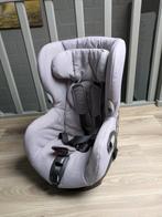 Maxi Cosi Axiss, Kinderen en Baby's, Autostoeltjes, Ophalen, 9 t/m 18 kg, Maxi-Cosi, Gebruikt