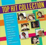 CD- Top Hit Collection- Zeer zeldzame CD!!, Cd's en Dvd's, Cd's | Pop, Verzenden