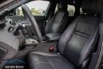Land Rover Range Rover Evoque SE P300e R-Dynamic 4X4 Plug-in, Auto's, Automaat, USB, 1498 cc, https://public.car-pass.be/vhr/80c4f545-a3af-440e-aebe-ce873c99c9a2