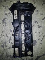 Kleppendeksel Mercedes Vito 2.2 CDI 16V 2011 A6510101230, Ophalen