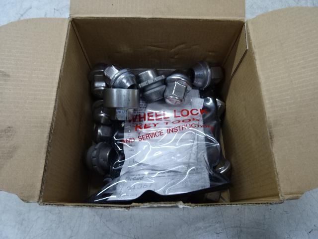 DIVERSEN DIVERS Ford USA Mustang VI Fastback, Auto-onderdelen, Overige Auto-onderdelen, Amerikaanse onderdelen, Gebruikt