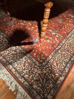 Oosterse tapijt 2 op 3, Huis en Inrichting, Ophalen, Zo goed als nieuw