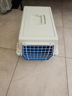 Draag bench, Dieren en Toebehoren, Ophalen of Verzenden, Zo goed als nieuw