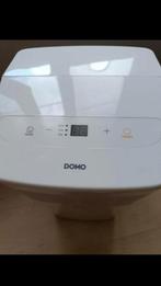 Mobiele airco, Elektronische apparatuur, Airco's, Ophalen, Zo goed als nieuw, Mobiele airco, Afstandsbediening